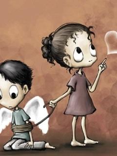 Other Wallpapers 0592